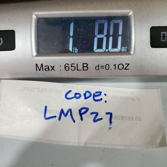 Do Not Purchase - Picture 4 of 4